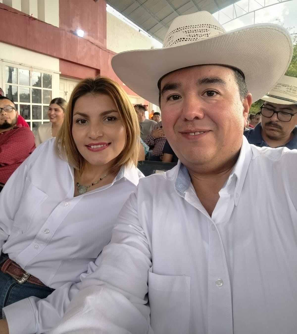 Fotografía